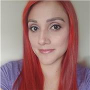 Clases particulares para grados de primaria